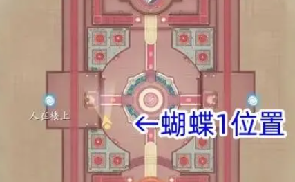 浮生忆玲珑烟雨楼奇物宝箱全攻略：位置、触发方式与获取技巧