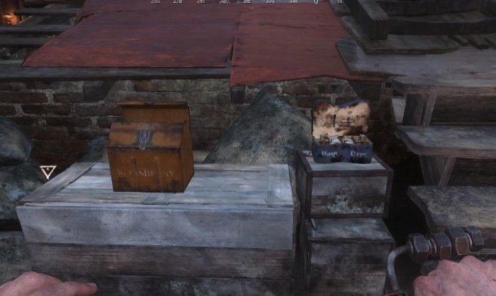 猎杀对决快速上手指南