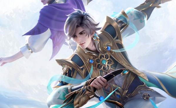 王者荣耀里的龙有多重要：属性解析与战略价值