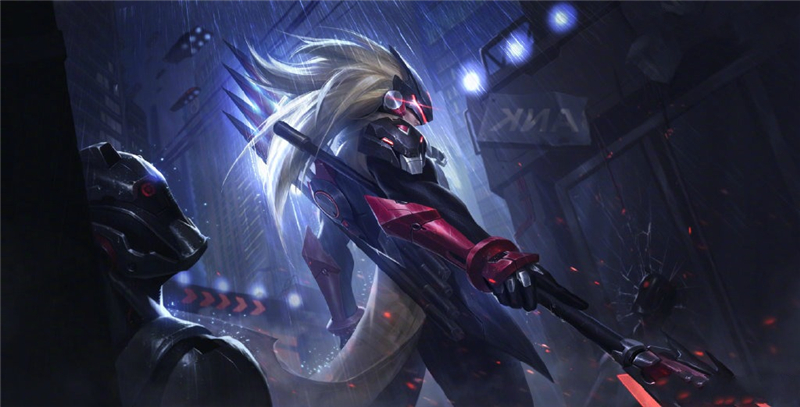 王者荣耀一元福利周活动全解析：1元购10点券，7天登录领取丰厚奖励