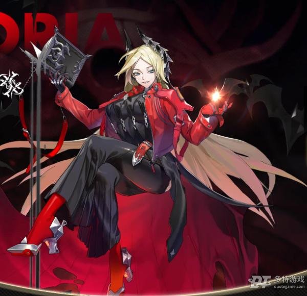 白夜极光满破需要抽几个-白夜极光满破介绍