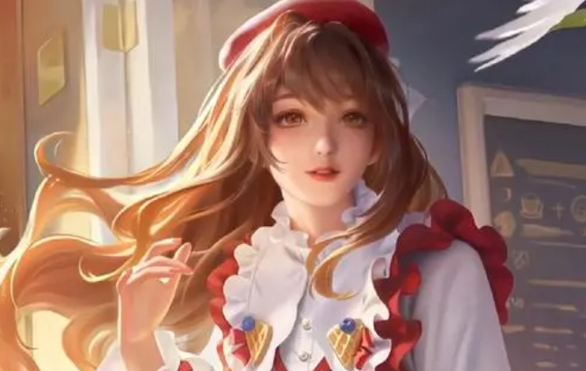 玩王者荣耀不用下载的云游戏入口