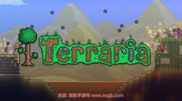 泰拉瑞亚水月怪刷新全攻略：从召唤肉山到日食触发，掉落物价值解析