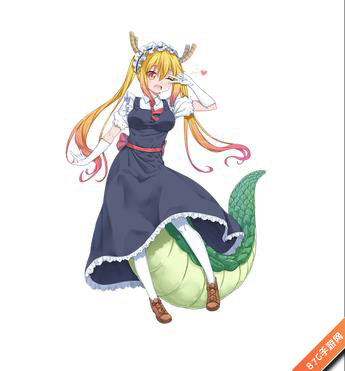 生化少女托尔玩法攻略：技能属性详解