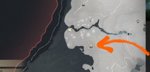 燕云十六声悬壶解锁指南：详细步骤与实用技巧