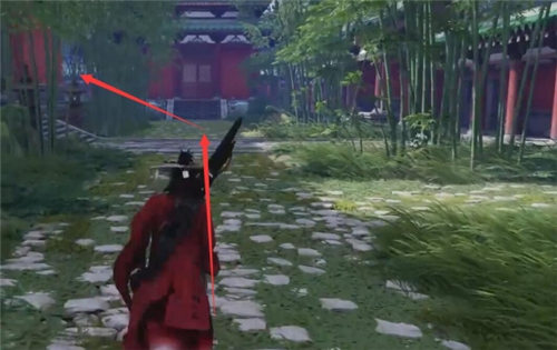 燕云十六声佛灯长明任务详解：步骤与心得分享