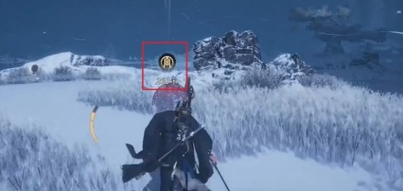 燕云十六声月下诗会奇遇攻略分享