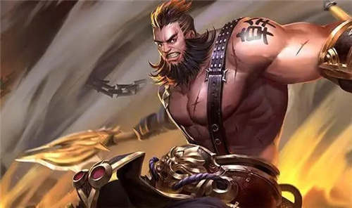 王者荣耀边路精通指南：掌握兵线运营、控龙时机与带线推进的核心技巧