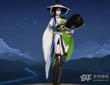 王者荣耀里哪些英雄值得选