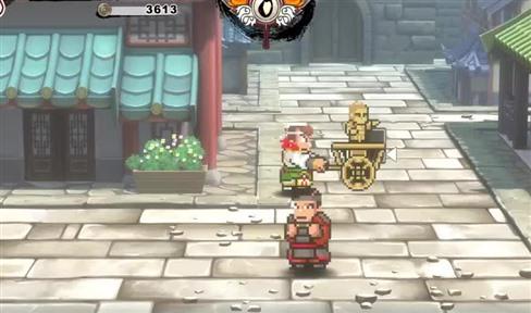 洛克王国药剂哪里买最划算