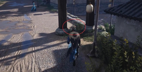 燕云十六声孤舟独影任务完整攻略：流程详解与步骤指导