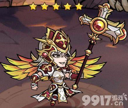 点点勇者游戏福利全攻略：内部号领取、兑换码分享及游戏技巧