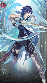 火焰纹章英雄全英雄技能武器详解