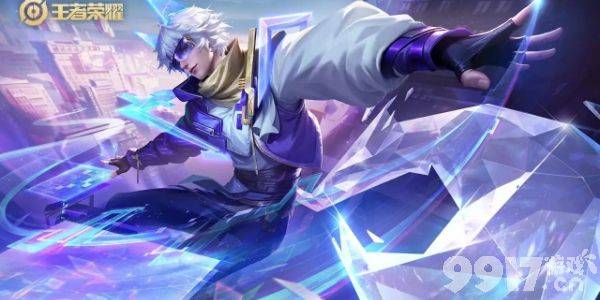 王者荣耀段位等级详解：从青铜到传奇的完整进阶指南