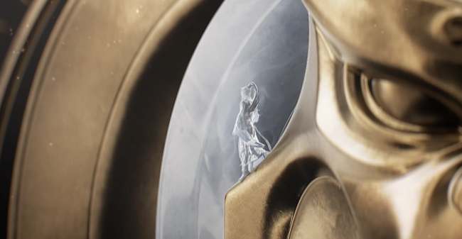 王者荣耀神器系列皮肤都有哪些？