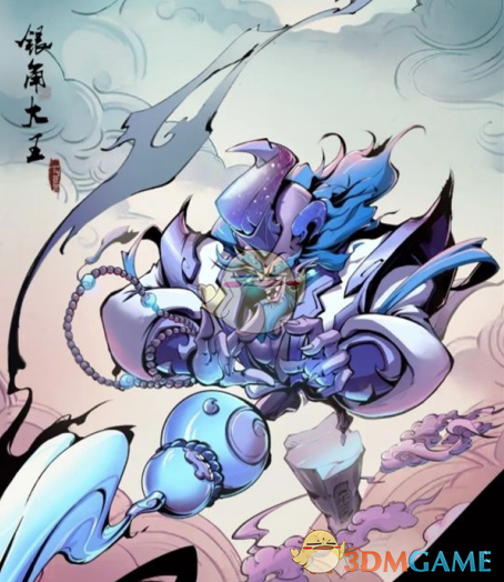 炉石传说妙笔绘西游皮肤全图鉴：收录所有主题皮肤