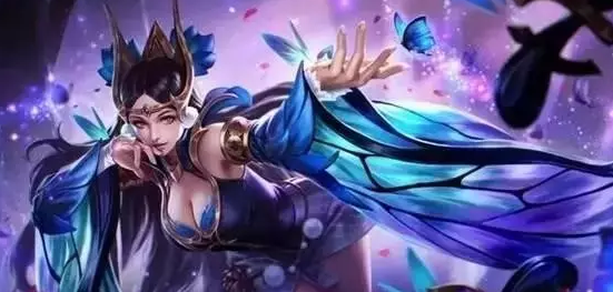 王者荣耀貂蝉仲夏夜之梦VS逐梦之音：哪个更值得入手？性价比深度解析