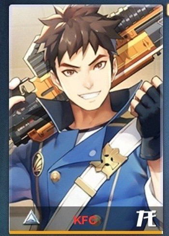 王牌战士英雄实力大比拼：最强英雄排名及使用技巧解析