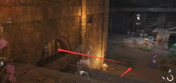 燕云十六声君臣药获取方式详解