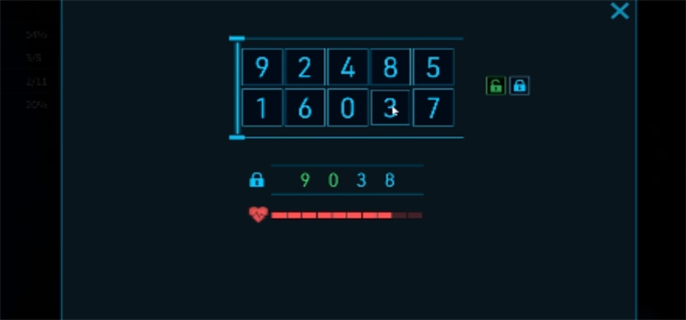 犯罪现场清洁工游戏第一关通关秘籍：血之审判完整攻略