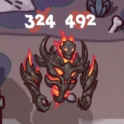 猛鬼对决新手怎么玩-新手攻略技巧流程