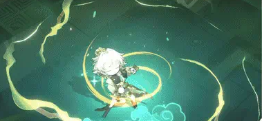 物华弥新酒帐深度解析：技能、天赋、被动全面解析与队伍适配性分析