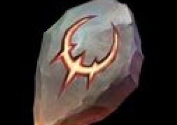 猎魂觉醒血石：全面解析其作用、类型与镶嵌玩法