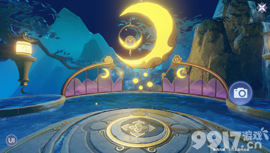 梦幻新诛仙灵蝶仙子技能打书选择全攻略