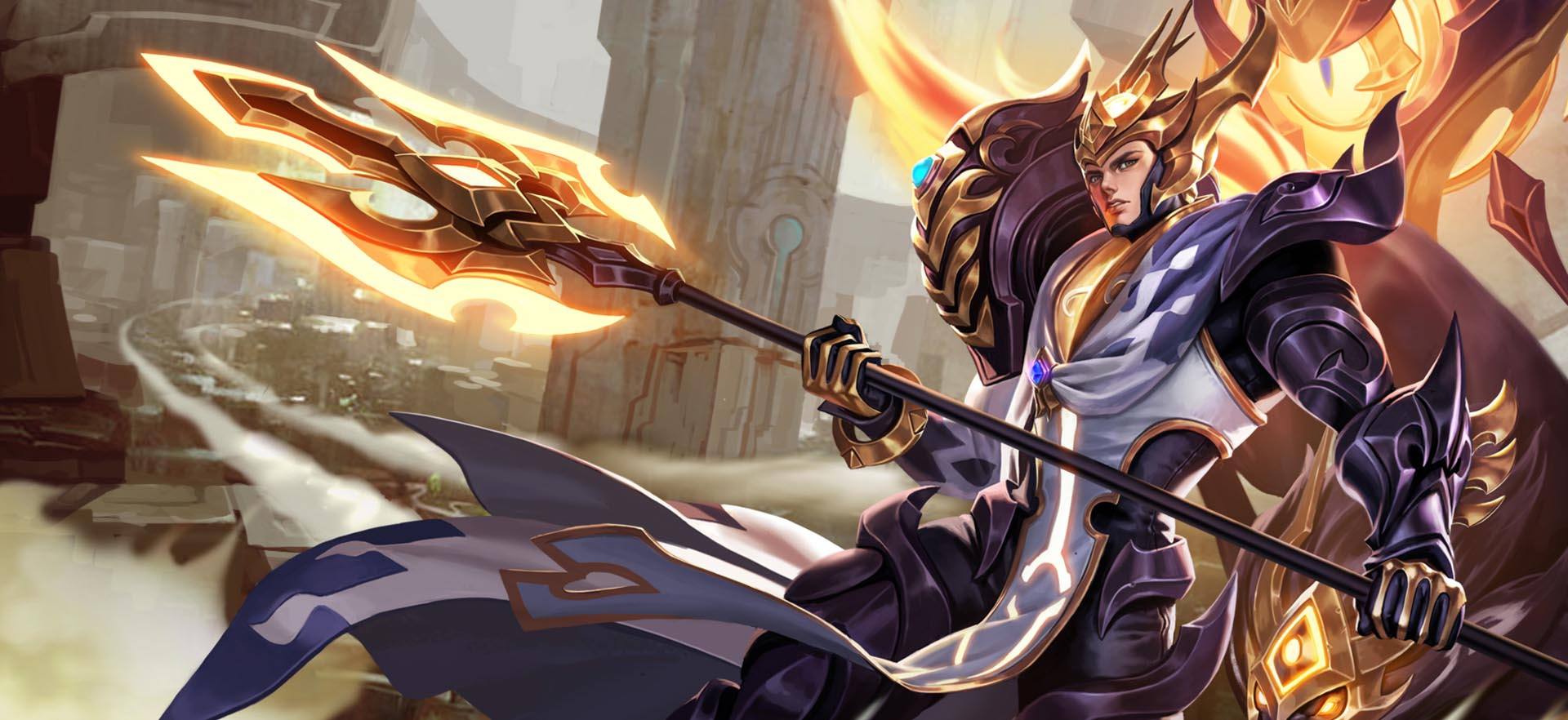 王者荣耀英雄皮肤礼包详解：获取攻略与注意事项