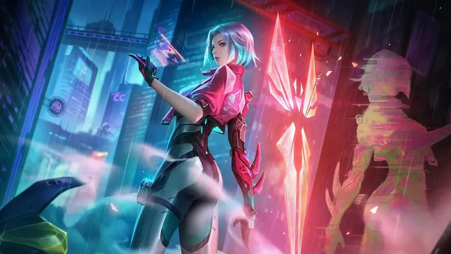 王者元宵返场皮肤名单公布