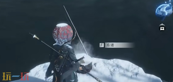 燕云十六声清商难为万事知任务攻略:简单步骤,轻松获取奖励