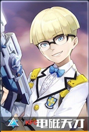 王牌战士英雄实力大比拼：最强英雄排名及使用技巧解析