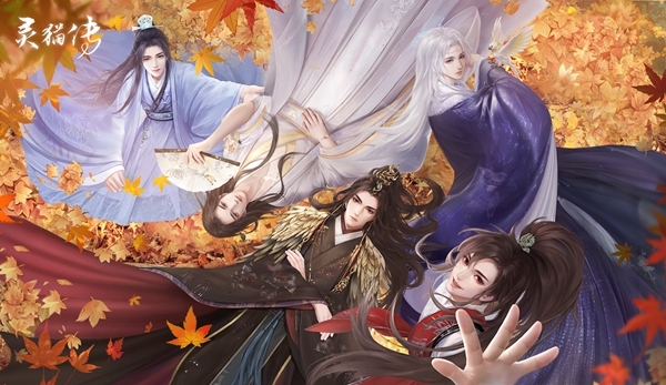 灵猫传茶楼问答秘籍：解锁闯关难题与解题技巧