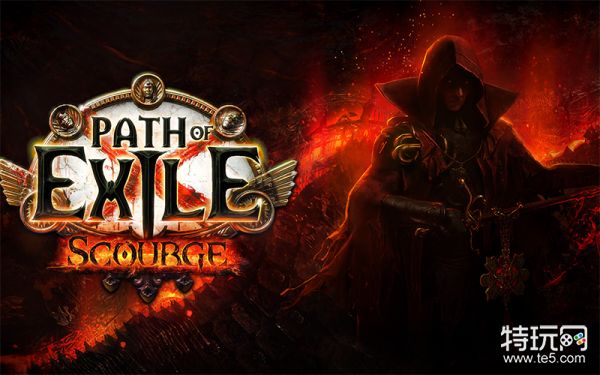 流放之路网页市集使用技巧：快速高效买卖装备的指南