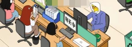 疯狂梗传进击的老板通关攻略：细节决定成败