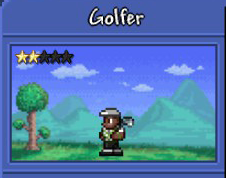 泰拉瑞亚奇妙NPC图鉴：探索游戏中的独特角色与功能