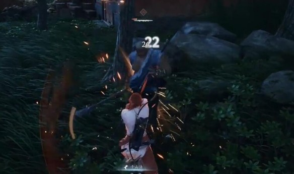 燕云十六声威猛歌怎么拿到手