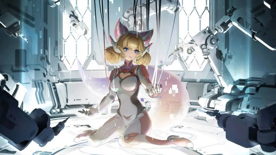 王者元宵返场皮肤名单公布