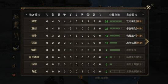 猎魂觉醒大剑强不强？铭文怎么搭才最强