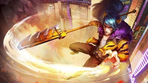 王者荣耀CDKey兑换全攻略：详细步骤与注意事项