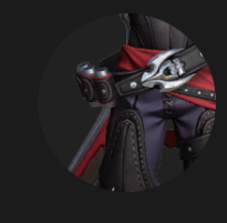 王者荣耀S20战令皮肤暗影游猎技能特效怎么样