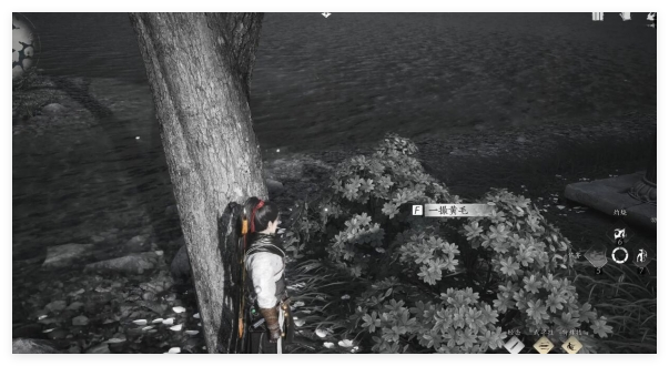 燕云十六声不羡仙之二:失窃头坛饮任务攻略详解