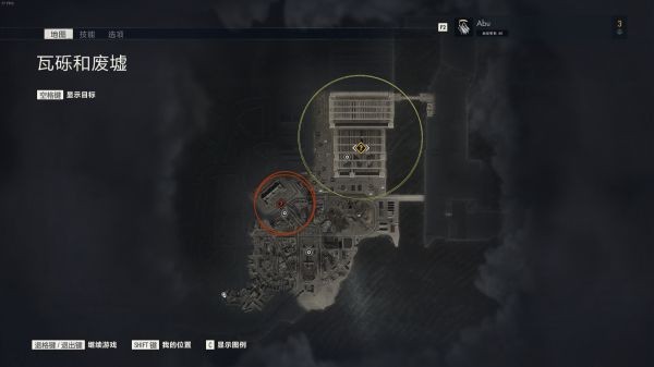 狙击精英5所有关卡工作台位置完整攻略