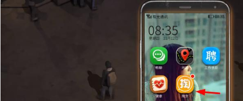 游戏摆摊攻略：从选品到盈利，新手必看