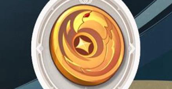 璃月稻妻鸦印刷法全攻略