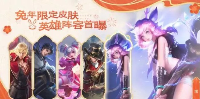 王者荣耀好运60卡值不值得买？全面解析与购买建议