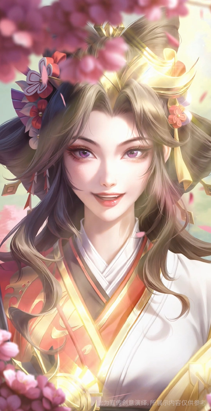 王者荣耀不知火舞如愿武道会皮肤深度体验：设计、特效与实际表现全面解析