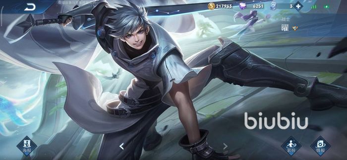 王者荣耀S28赛季强势打野英雄盘点与推荐