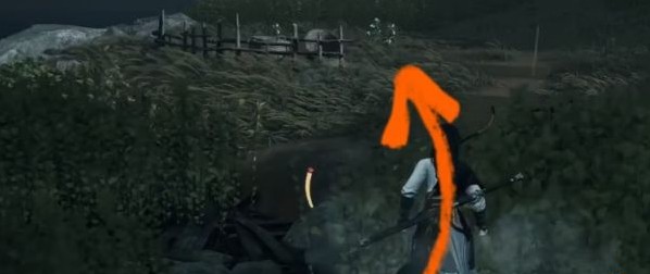 燕云十六声悬壶解锁指南：详细步骤与实用技巧