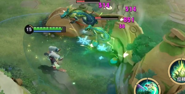 王者荣耀新英雄桑启价格曝光:588点券或金币13888,上线时间预测